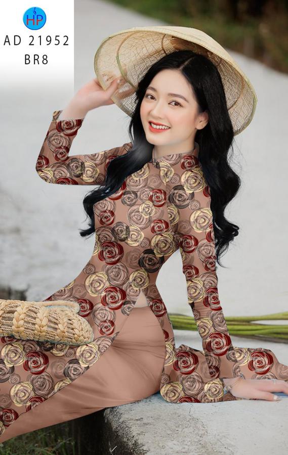 1655458578 vai ao dai dep mau moi ra%20(12)